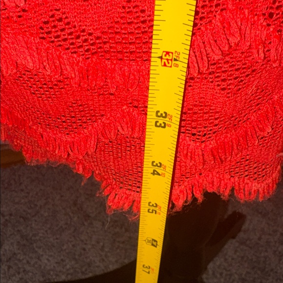 JESSICA HOWARD DRESS - Picture 8 of 10